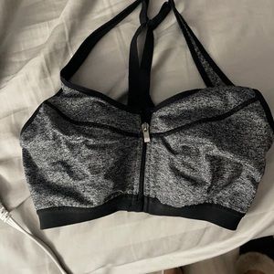 Victoria secret sports bra